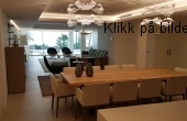 20180113_122148