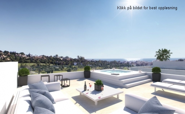 ext_solarium_dia-1024x640