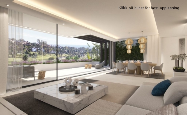 int_salon-1024x640